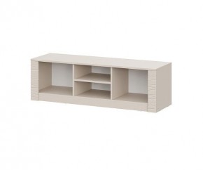 КАЛИПСО Спальный гарнитур (Меланж) модульный в Нягани - nyagan.ok-mebel.com | фото 16