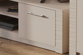 КАЛИПСО Спальный гарнитур (Меланж) модульный в Нягани - nyagan.ok-mebel.com | фото 17