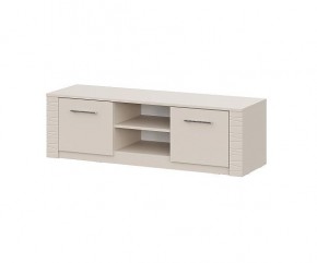 КАЛИПСО Спальный гарнитур (Меланж) модульный в Нягани - nyagan.ok-mebel.com | фото 18