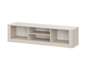 КАЛИПСО Спальный гарнитур (Меланж) модульный в Нягани - nyagan.ok-mebel.com | фото 19