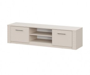КАЛИПСО Спальный гарнитур (Меланж) модульный в Нягани - nyagan.ok-mebel.com | фото 20