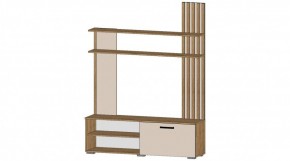 КАРОЛИНА Гостиная в Нягани - nyagan.ok-mebel.com | фото 6
