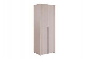 КАТРИН Шкаф двухдверный 102.01 в Нягани - nyagan.ok-mebel.com | фото