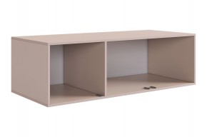 КАТРИН Спальный Гарнитур (модульный) в Нягани - nyagan.ok-mebel.com | фото 14