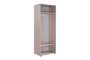 КАТРИН Спальный Гарнитур (модульный) в Нягани - nyagan.ok-mebel.com | фото 18