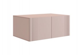 КАТРИН Спальный Гарнитур (модульный) в Нягани - nyagan.ok-mebel.com | фото 19