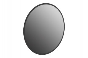 КАТРИН Спальный Гарнитур (модульный) в Нягани - nyagan.ok-mebel.com | фото 27