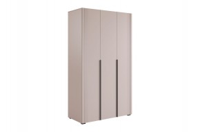 КАТРИН Спальный Гарнитур (модульный) в Нягани - nyagan.ok-mebel.com | фото 9