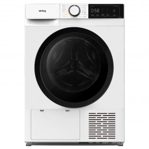 KD 60HP83 в Нягани - nyagan.ok-mebel.com | фото