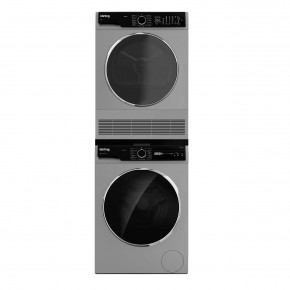 KD 60L97 S + DSK 250 N + KWM 58ILS1297 S в Нягани - nyagan.ok-mebel.com | фото