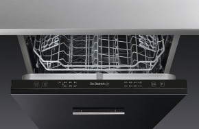 KDLV326J2 в Нягани - nyagan.ok-mebel.com | фото