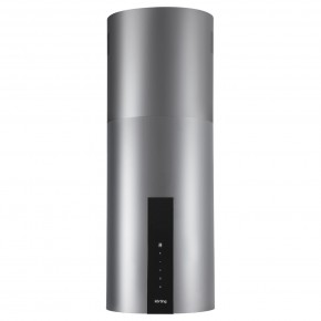 KHA 35808 DX Cylinder в Нягани - nyagan.ok-mebel.com | фото