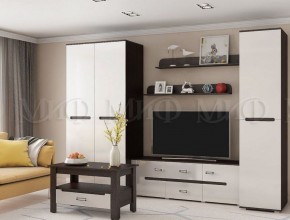 КИМ Пенал (белый) в Нягани - nyagan.ok-mebel.com | фото 6