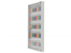 Ключница KEY-50 G в Нягани - nyagan.ok-mebel.com | фото 3