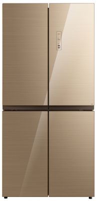 KNFM 81787 GB в Нягани - nyagan.ok-mebel.com | фото
