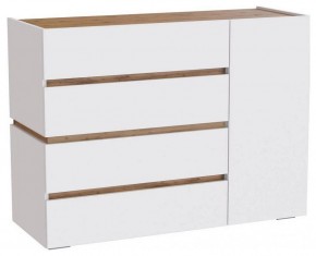 Комод Атлон в Нягани - nyagan.ok-mebel.com | фото