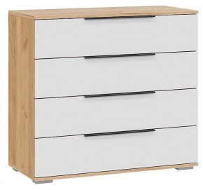 Комод Джоли в Нягани - nyagan.ok-mebel.com | фото 3