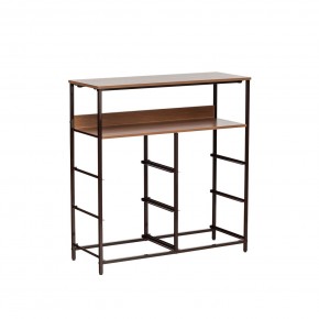 Комод Leset Локи 6 ящ. с полкой в Нягани - nyagan.ok-mebel.com | фото 10