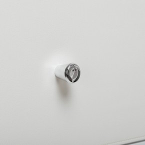 Комод Leset Нирита/Хайди с полками 2 ящика в Нягани - nyagan.ok-mebel.com | фото 7