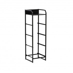 Комод Leset Ноа 4 ящика в Нягани - nyagan.ok-mebel.com | фото 8