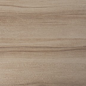 Комод Leset Ноа с вешалкой в Нягани - nyagan.ok-mebel.com | фото 8