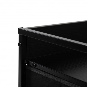 Комод Leset Ноа широкий в Нягани - nyagan.ok-mebel.com | фото 5