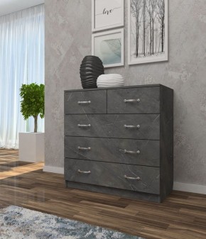 Комод Ш900 в Нягани - nyagan.ok-mebel.com | фото 5