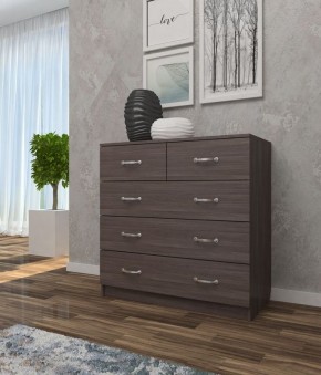 Комод Ш900 в Нягани - nyagan.ok-mebel.com | фото 8
