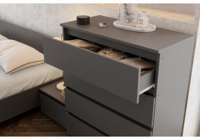 Комод Сибити в Нягани - nyagan.ok-mebel.com | фото 3