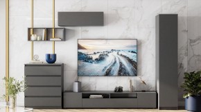 Комод Сибити в Нягани - nyagan.ok-mebel.com | фото 5
