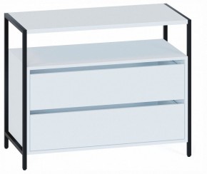 Комод Т-400 в Нягани - nyagan.ok-mebel.com | фото 2