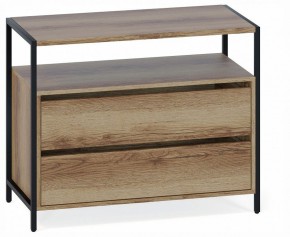 Комод Т-400 в Нягани - nyagan.ok-mebel.com | фото 2
