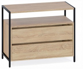 Комод Т-400 в Нягани - nyagan.ok-mebel.com | фото 2