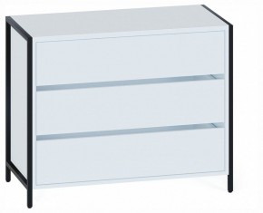 Комод Т-401 в Нягани - nyagan.ok-mebel.com | фото 2