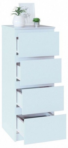 Комод Т-4Р в Нягани - nyagan.ok-mebel.com | фото 2