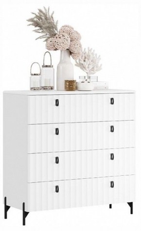 Комод Тиффани в Нягани - nyagan.ok-mebel.com | фото