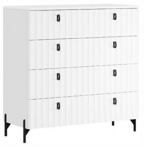 Комод Тиффани в Нягани - nyagan.ok-mebel.com | фото 2