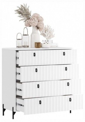 Комод Тиффани в Нягани - nyagan.ok-mebel.com | фото 3