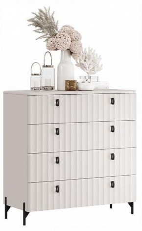 Комод Тиффани в Нягани - nyagan.ok-mebel.com | фото