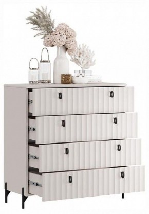Комод Тиффани в Нягани - nyagan.ok-mebel.com | фото 2