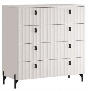 Комод Тиффани в Нягани - nyagan.ok-mebel.com | фото 3