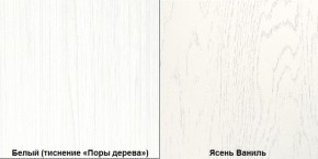 Комод в гостиную Ливерпуль в Нягани - nyagan.ok-mebel.com | фото 3