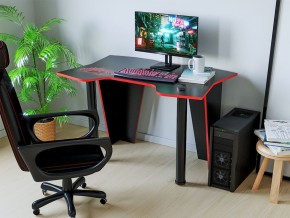 Компьютерный стол КЛ №9.1 в Нягани - nyagan.ok-mebel.com | фото 4