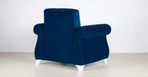 Комплект Роуз ТД 410 диван-кровать + кресло + комплект подушек в Нягани - nyagan.ok-mebel.com | фото 10