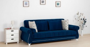 Комплект Роуз ТД 410 диван-кровать + кресло + комплект подушек в Нягани - nyagan.ok-mebel.com | фото 3