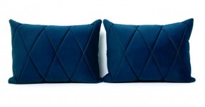 Комплект Роуз ТД 410 диван-кровать + кресло + комплект подушек в Нягани - nyagan.ok-mebel.com | фото 6