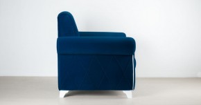 Комплект Роуз ТД 410 диван-кровать + кресло + комплект подушек в Нягани - nyagan.ok-mebel.com | фото 9