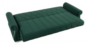 Комплект Роуз ТД 411 диван-кровать + кресло + комплект подушек в Нягани - nyagan.ok-mebel.com | фото 4