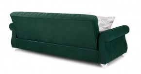 Комплект Роуз ТД 411 диван-кровать + кресло + комплект подушек в Нягани - nyagan.ok-mebel.com | фото 6
