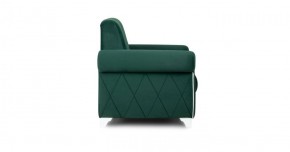 Комплект Роуз ТД 411 диван-кровать + кресло + комплект подушек в Нягани - nyagan.ok-mebel.com | фото 7